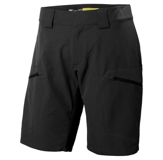 Helly Hansen Шорты Hp Racing Deck
