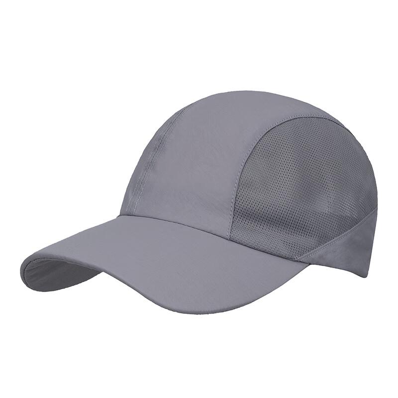 

TFOTFO Unisex Quick-Dry Baseball Cap 30