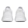 Anta Casual Cushioning Slip Resistant Abrasion Resistant Breathable Low top Running Shoes Men's White 912045524-4