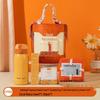 Creative New Year's Day Wedding Favors & Event Gifts Set: Practical Business & Personal Gifts