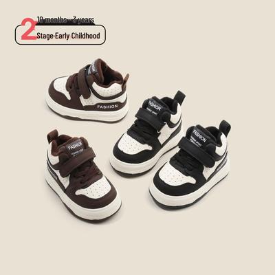 Unisex – Spor Ayakkabı
