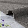 Yoga Cat Thickened Coil Loop Commercial Entrance Mat