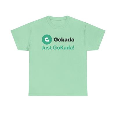 Tops – Camisetas