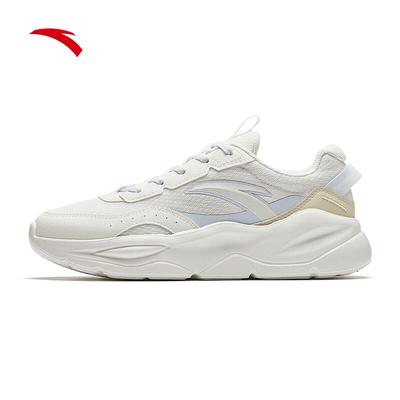 Untamed Casual Sport Shoes