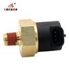 Car Engine Oil Fuel Pressure Sensor  23511176 23532797 2HP208 For VOLVO Detroit Diesel Series 50 60
