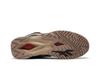Men's Sneakers Reebok Hurrikaze II Mid Looney Tunes Taz Grizzly Brown/Sand Beige/Black