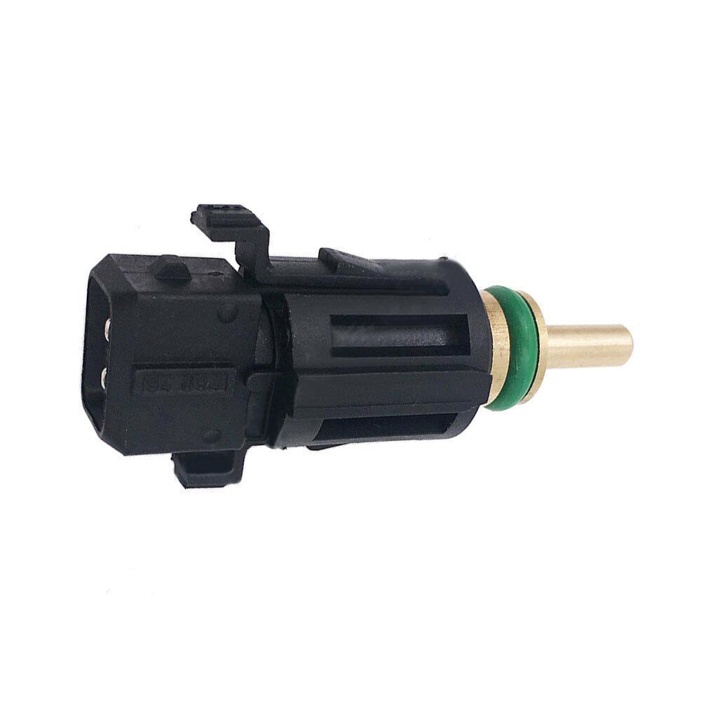 Temperature Sensor for BMW 13627788077 MEK105210 33167 13621433077 NSC000100 E30 E39 E90 X5 ... Car External Temp Coolant Switch