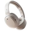 Edifier W820NB Three Gold Standard ANC Bluetooth Headphones