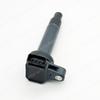 New 90919-02230 673-1303 Ignition Coils For Toyotaa Tundra Sequoia L-EXUS GS430 LS430 LX470 9091902230