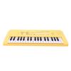 Electronic Piano Keyboard Children 37 Keys Keyboard Piano Educational Instrument Toy with