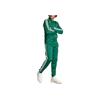 adidas Originals Adicolor Classics SST Tracksuit Bottom Men Green IR9886