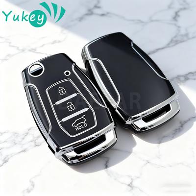 Accesorios para la electrónica del coche – Funda para llave