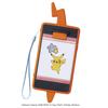 Pocket Monsters Quick Draw Smartphone Rotom