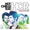 CD HOT CHELLE RAE - Lovesick Electric  88697433532 Jive 2009 Japan Rock Used