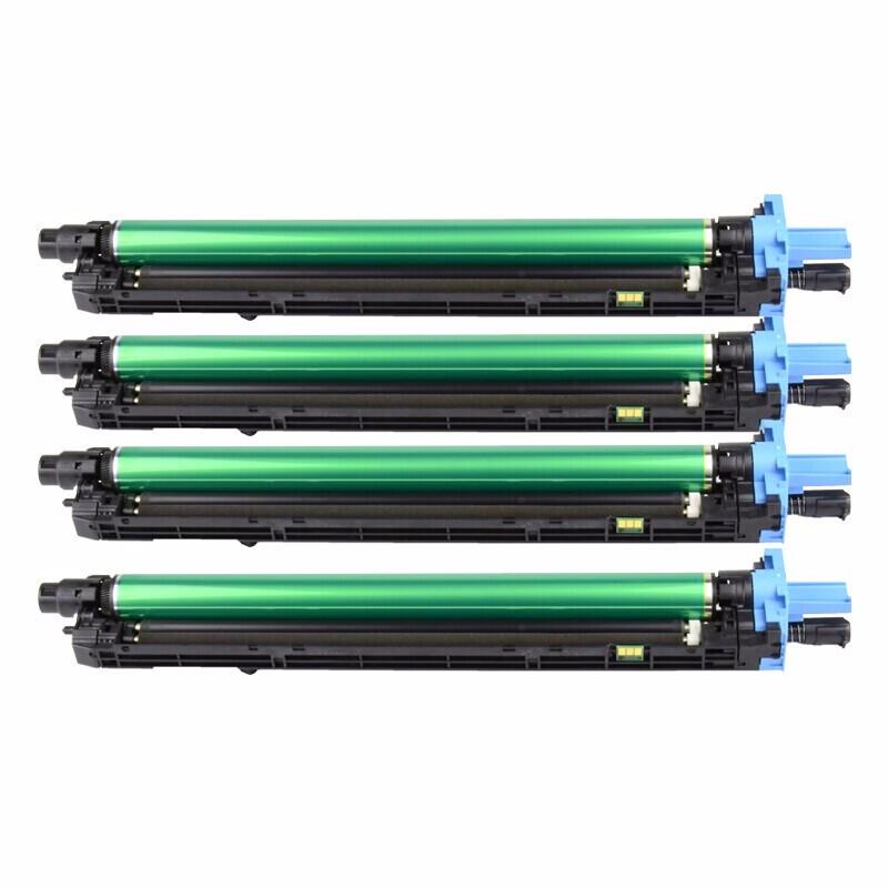 Compatible Aurora Imaging Drum Unit