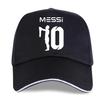 Spring Summer Women Baseball Cap Football Super Stars ME SSI Pattern Printed Hats Men Baseball Cap Cotton Outdoor Visor Casual