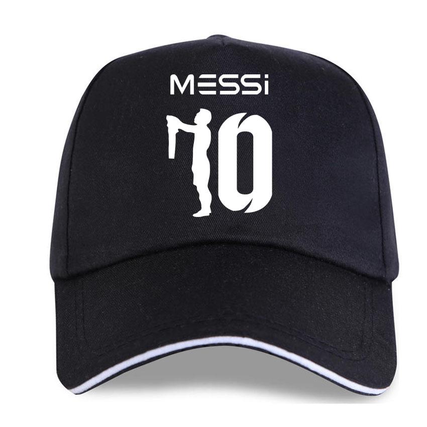 Spring Summer Women Baseball Cap Football Super Stars ME SSI Pattern Printed Hats Men Baseball Cap Cotton Outdoor Visor Casual