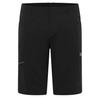 Jack Wolfskin Shorts Prelight Stride
