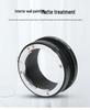 Lens Adapter for Pentax PK To Canon EOS R/RP/R5/R6