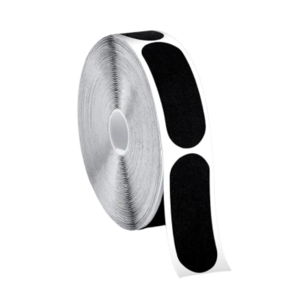 Bowling Tape Thumb Exercise Sport Fitting and Protection Protective Accessories Elastic Protective Performance Finger Tape