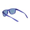 Nike Unisex Adult Ascent Square Sunglasses