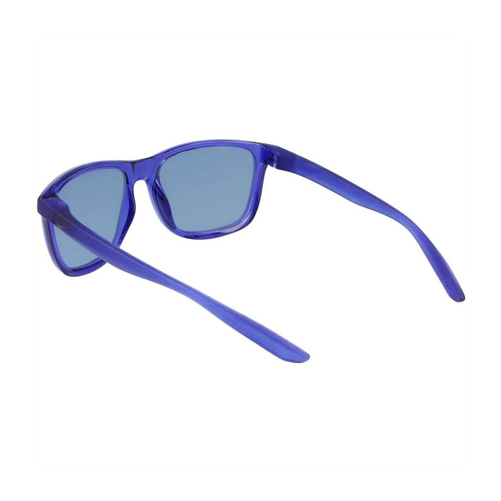 Nike Unisex Adult Ascent Square Sunglasses