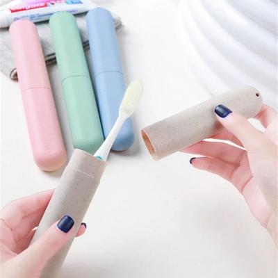 Produits pour salle de bain et WC – Porte-brosses à dents