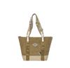 Bric's Bag 322564