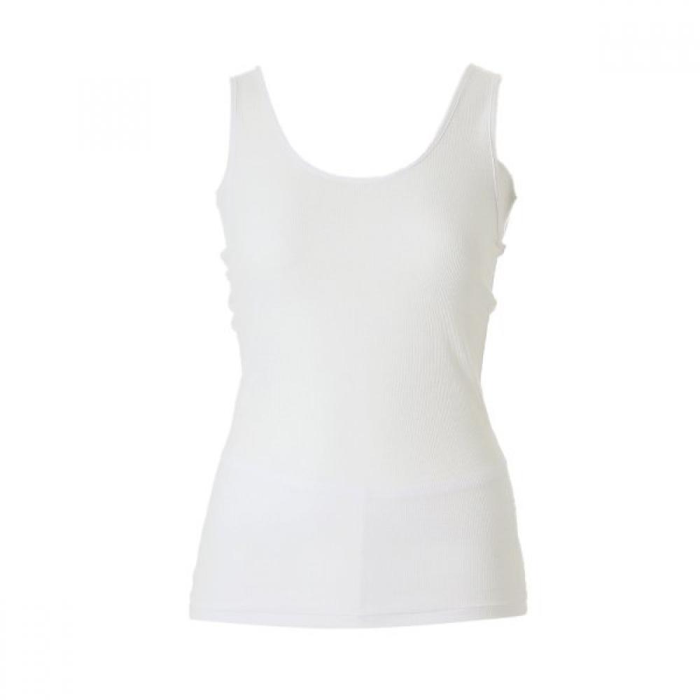 

Venus Cool Rayon Polyester Running Vlg2474r 2c Ivory/85