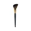 Okhee Face Powder Brush (PIV04)