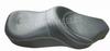 Super Low Style Cushioned Dual Seat Fits For Royal Enfield Interceptor 650cc