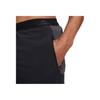 New Nike Casual Shorts Men's Black FB4195-010