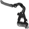 Renault TRAFIC III 2014- Left Engine Hood Hinge