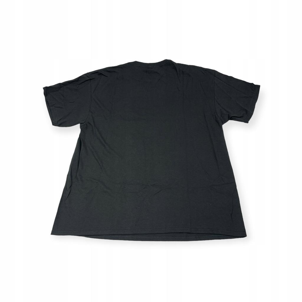 SPENCER'S CHEMISTRY XL Men's Round Neck T-Shirt