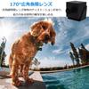 HDMI USB Camera Rabbitroom 4K UHD 30FPS Web Camera Wide Angle Fisheye Lens USB HDMI Simultaneous Output 2X Digital Zoom Web Camera Computer Camera PC