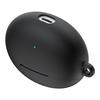 Anti-scratch Anti-fall Silicone Bluetooth-compatible Earphone Protective Shell Protective Cover for Huawei Freebuds 4i
