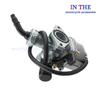 New Aluminum Carb 22mm PZ22 Carburetor For Taotao SSR ORION 70cc 90cc 100cc 110cc 125cc Dirt Bike ATV Quad 4 Wheeler Go Karts