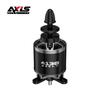 AXISFLYING Brushless Motors for FPV Drones and Fixed-Wing RC Aircraft