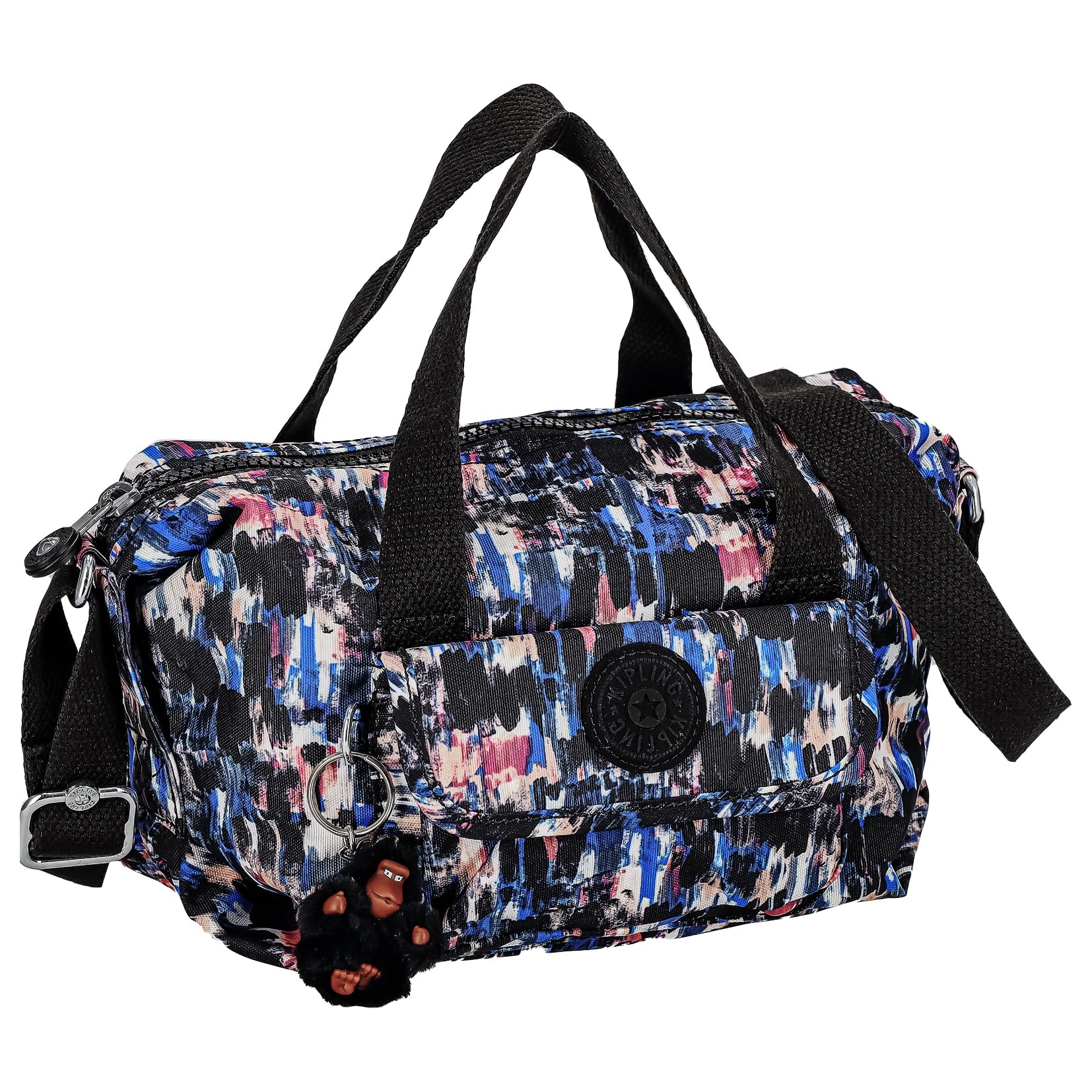 

Kipling Handbag KI5234 0HF Women s [Used]