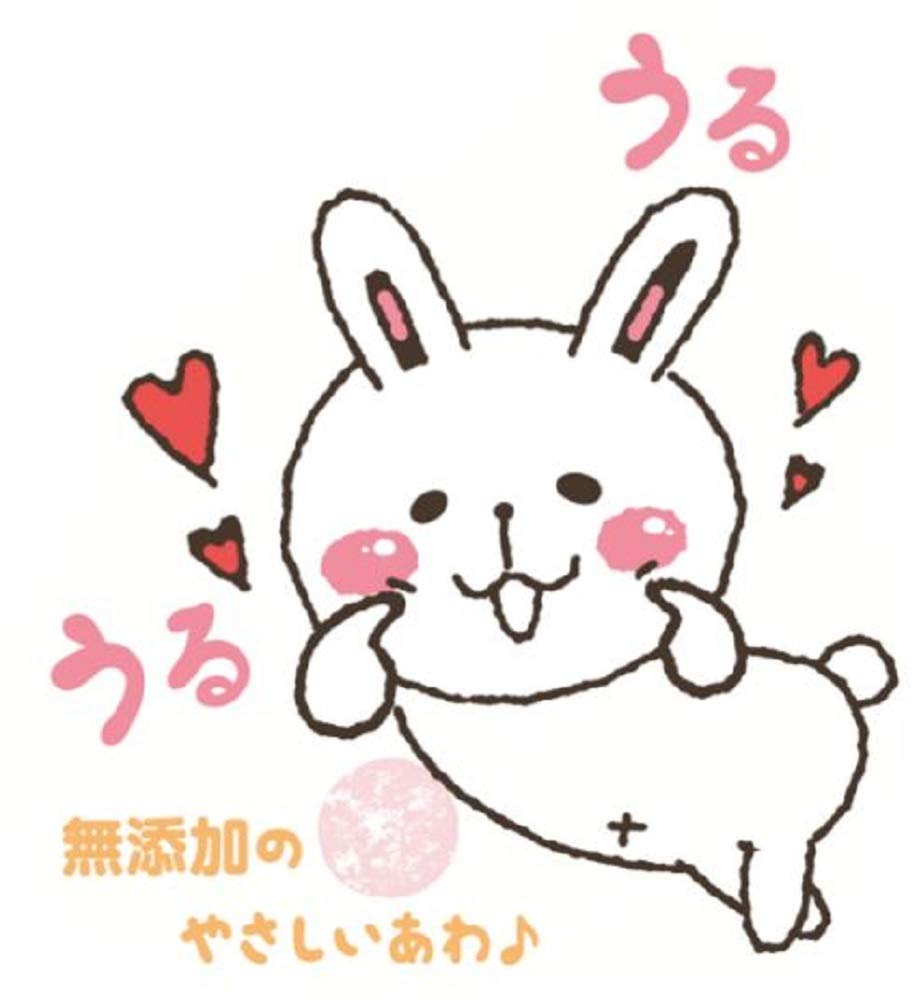 Max Moisturizing Body 500mL Additive-Free Soap,