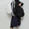 Spring Backpack Korean Version Light Travel Bag College Student Bag Female Bag Commuter Backpack