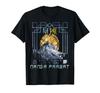 Hiking Nepal Nanga Parbat Mountain Hike Mountaineer Outdoor T-Shirt