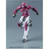 T-SPARK AMK Series Elita-1 Color-Coded Plastic Model Kit Transformer