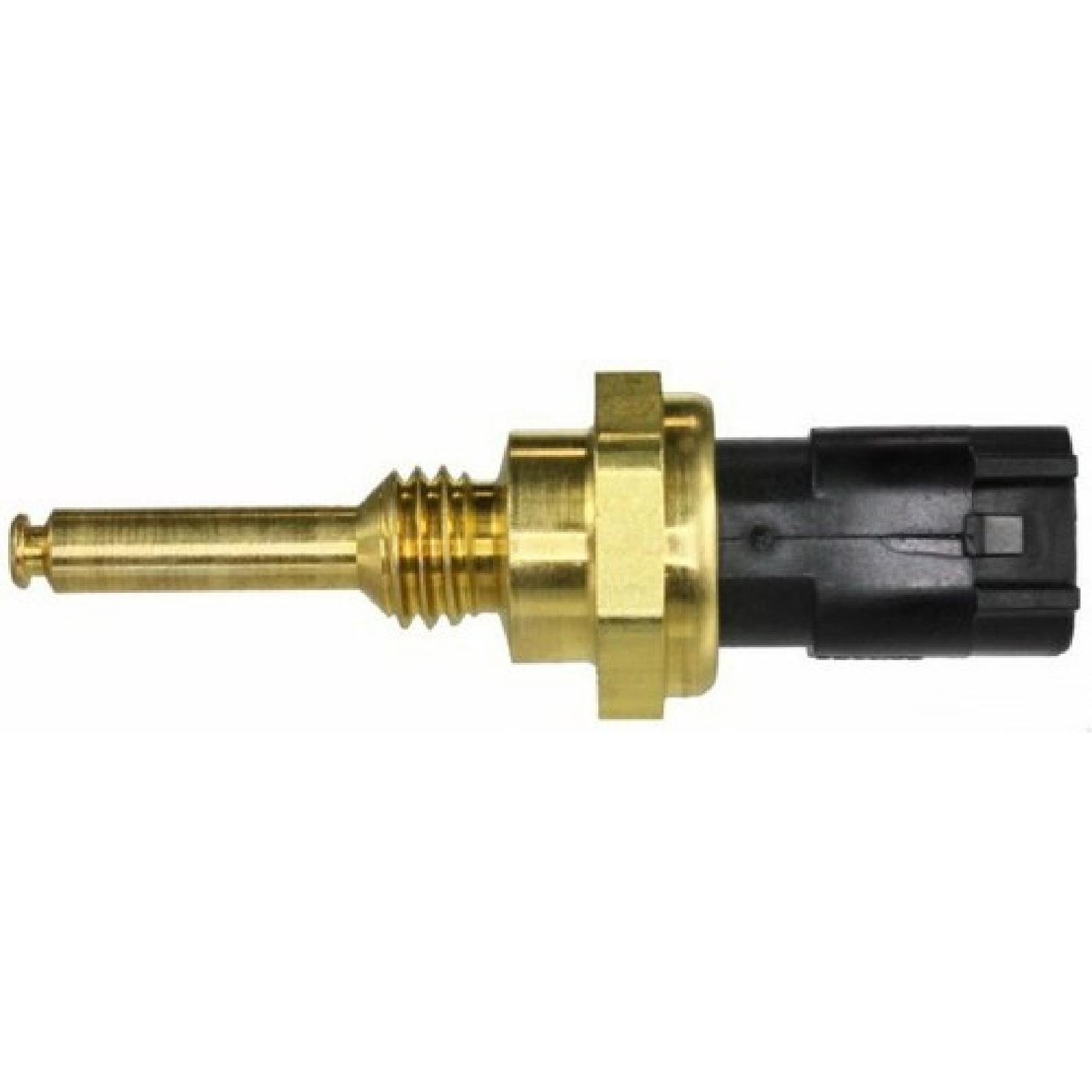 Coolant Temperature Sensor Fits:OEM#CAY102300 Ford Mercury 2008-