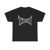 Destroy Lonely Trapout T-Shirt Album Tour Merch - Alle Größen