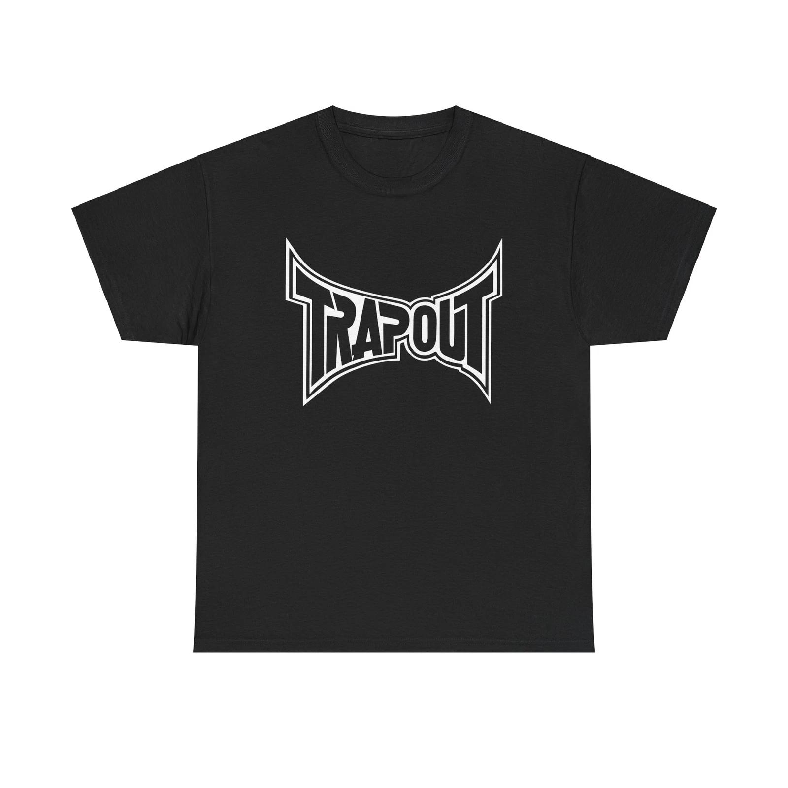 Destroy Lonely Trapout Tee T-Shirt Album Tour Merch - All Sizes S
