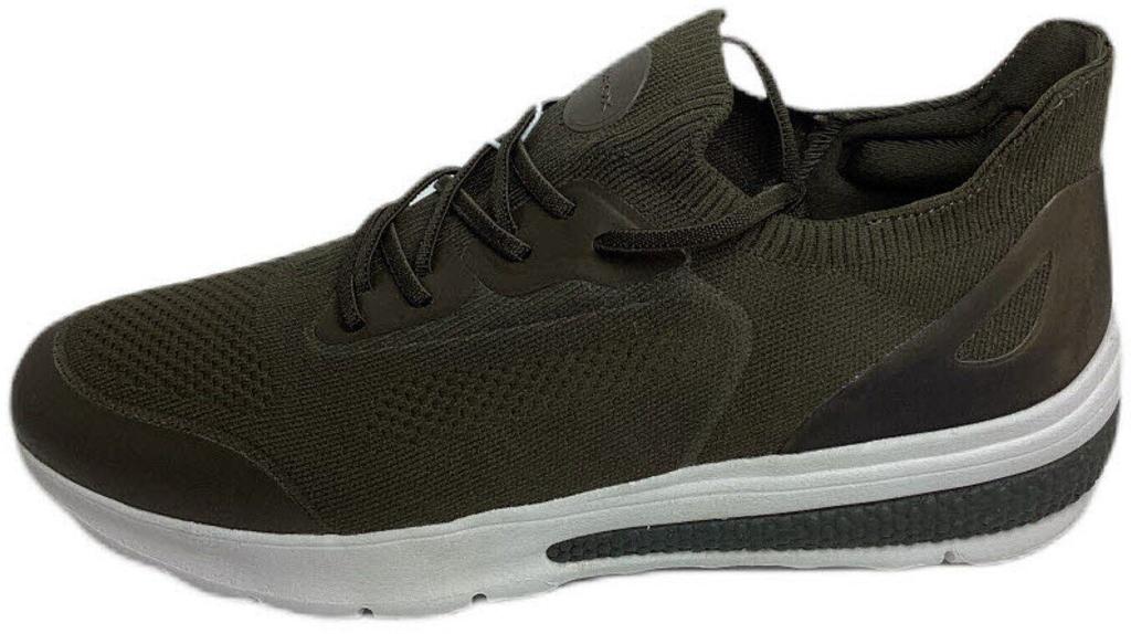 Sneakers Geox Spherica Actif A
