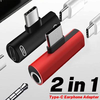 Audio- & Videozubehör – Audio-Adapter