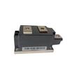 DD380N16K ND260N16K Diode Thyristor SCR - New Original