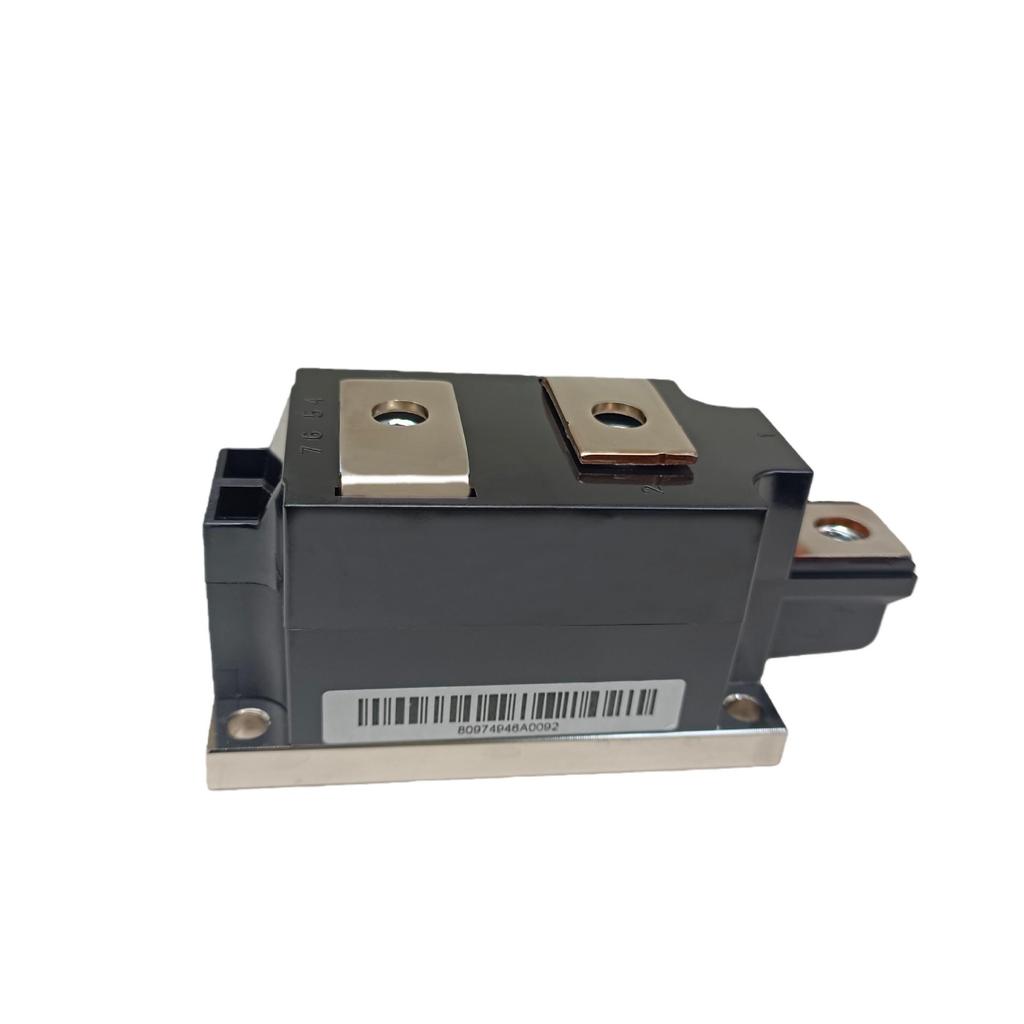 DD380N16K ND260N16K Diode Thyristor SCR - New Original